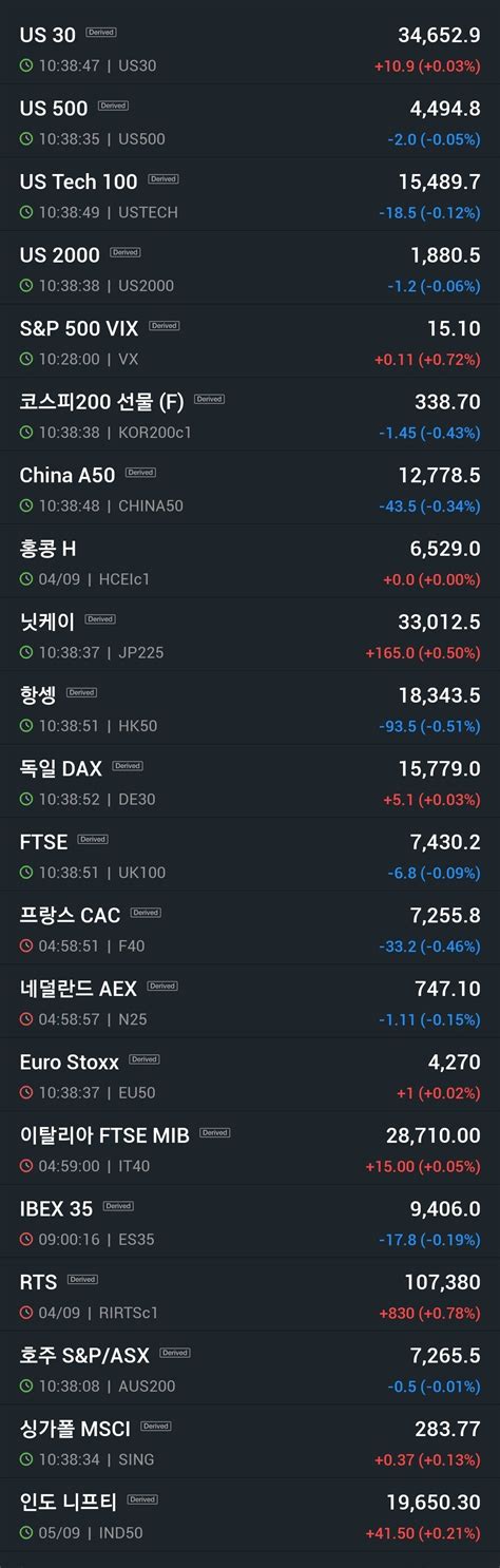 betkrw 디시|Bitcoin KRW 실시간 지수 .